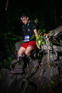 BIB: 
                            <button type="button" onclick="openModal(13609621)" class="btn btn-primary btn-sm float-right btn-popup" data-toggle="modal" data-target=".modal-high-quality">
                        <i class="fas fa-shopping-cart"></i> Add to Cart
                    </button>
                                            <button type="button" onclick="isThisMe(13609621, true)" class="btn btn-success btn-sm float-right btn-popup btn-isme hidden" data-toggle="tooltip" data-placement="bottom" title="นี่คือรูปของคุณใช่ไหม คลิกที่นี่เพื่อเอาเข้าอัลบั้ม">
                        <i class="fas fa-plus"></i> Add to album
                    </button>
                    <button type="button" onclick="isThisMe(13609621, false)" class="btn btn-warning btn-sm float-right btn-popup btn-isnotme hidden">
                        <i class="fas fa-ban"></i> Remove from album
                    </button>